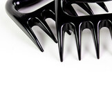 Yakiniku Meat Claws 2.0