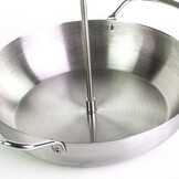 YAKINIKU Grillschaal