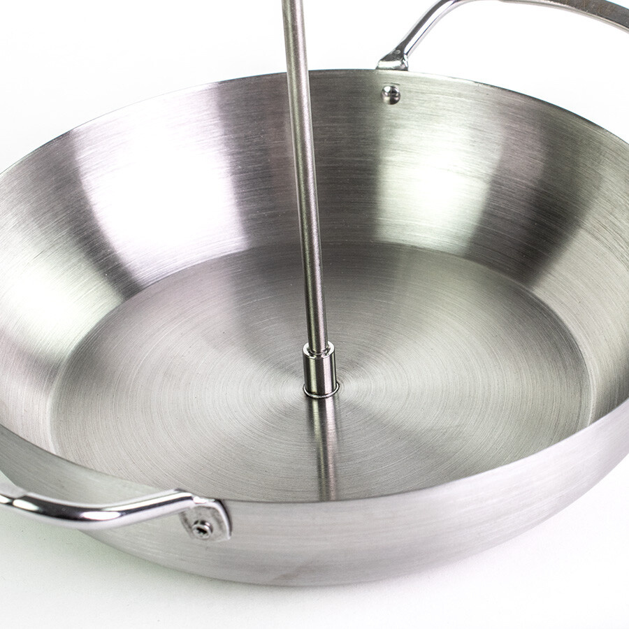 YAKINIKU Grillschaal