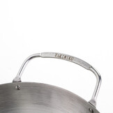 YAKINIKU Grillschaal