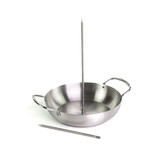 YAKINIKU Grillschaal