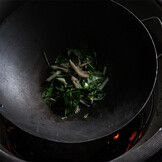 YAKINIKU Wokpan Large