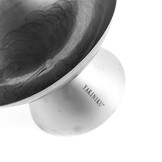 YAKINIKU Wokpan Large