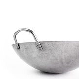 YAKINIKU Wokpan Large