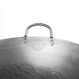 YAKINIKU Wokpan Large