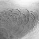 YAKINIKU Wokpan Large