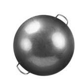 YAKINIKU Wokpan Large