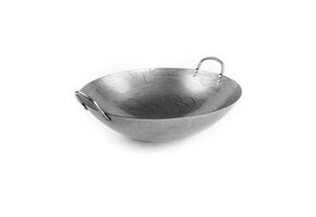 YAKINIKU Wokpan Large