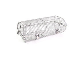 YAKINIKU Rotisserie Draaispit Mand