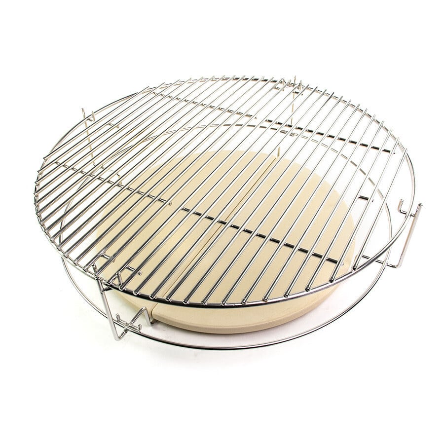 Yakiniku Pro Set Large