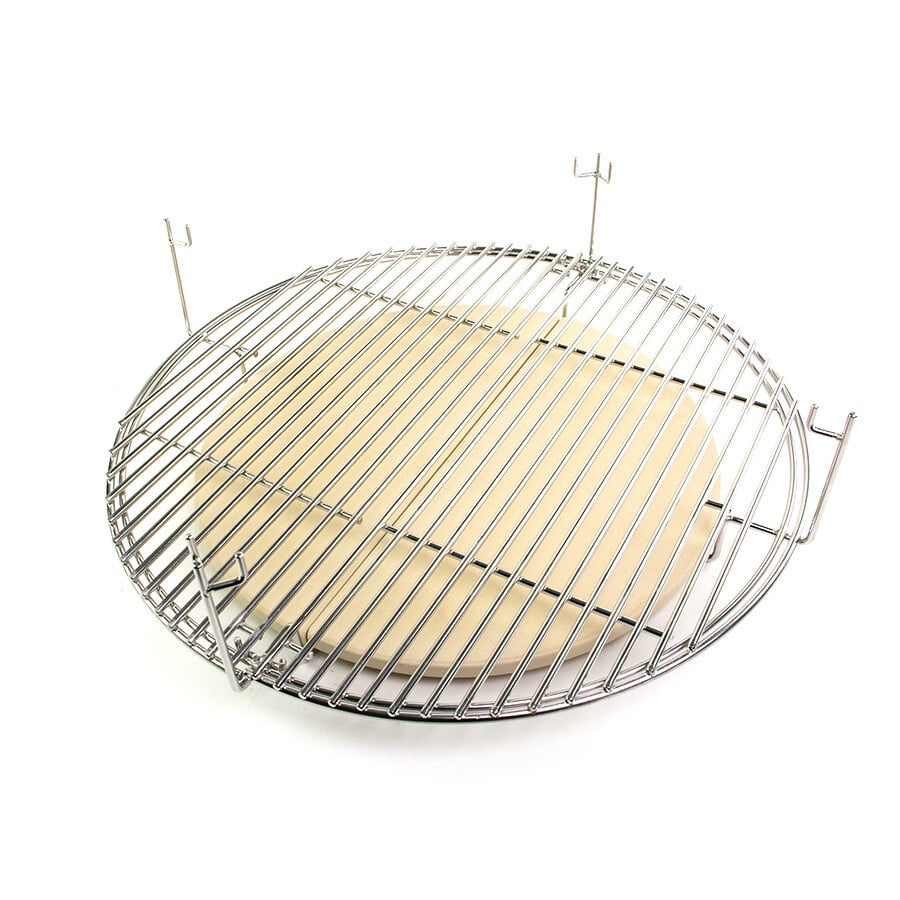 Yakiniku Pro Set Large