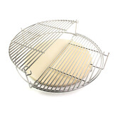 Yakiniku Pro Set Large