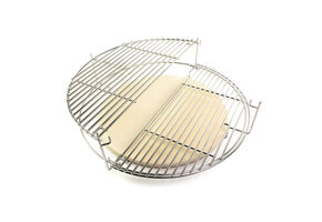 Yakiniku Pro Set Large