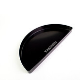 Yakiniku Halve Maan Drippan Large en XL