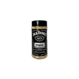 Jack Daniel's Original Seasoning Rub 320 g