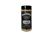 Jack Daniel's Original Seasoning Rub 320 g