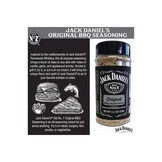 Jack Daniel's Original Seasoning Rub 320 g