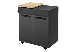 Uniq Kitchen Platform 1