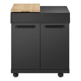 Uniq Kitchen Platform 1