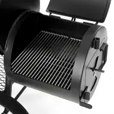 Joe's BBQ 16 '' Texas Classic Smoker