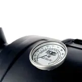 Joe's BBQ 16 '' Texas Classic Smoker