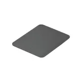 Enders Siliconen Hittebestendige Onderlegger 37 x 29 cm