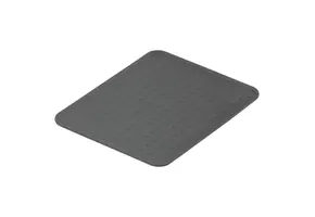 Enders Siliconen Hittebestendige Onderlegger 37 x 29 cm