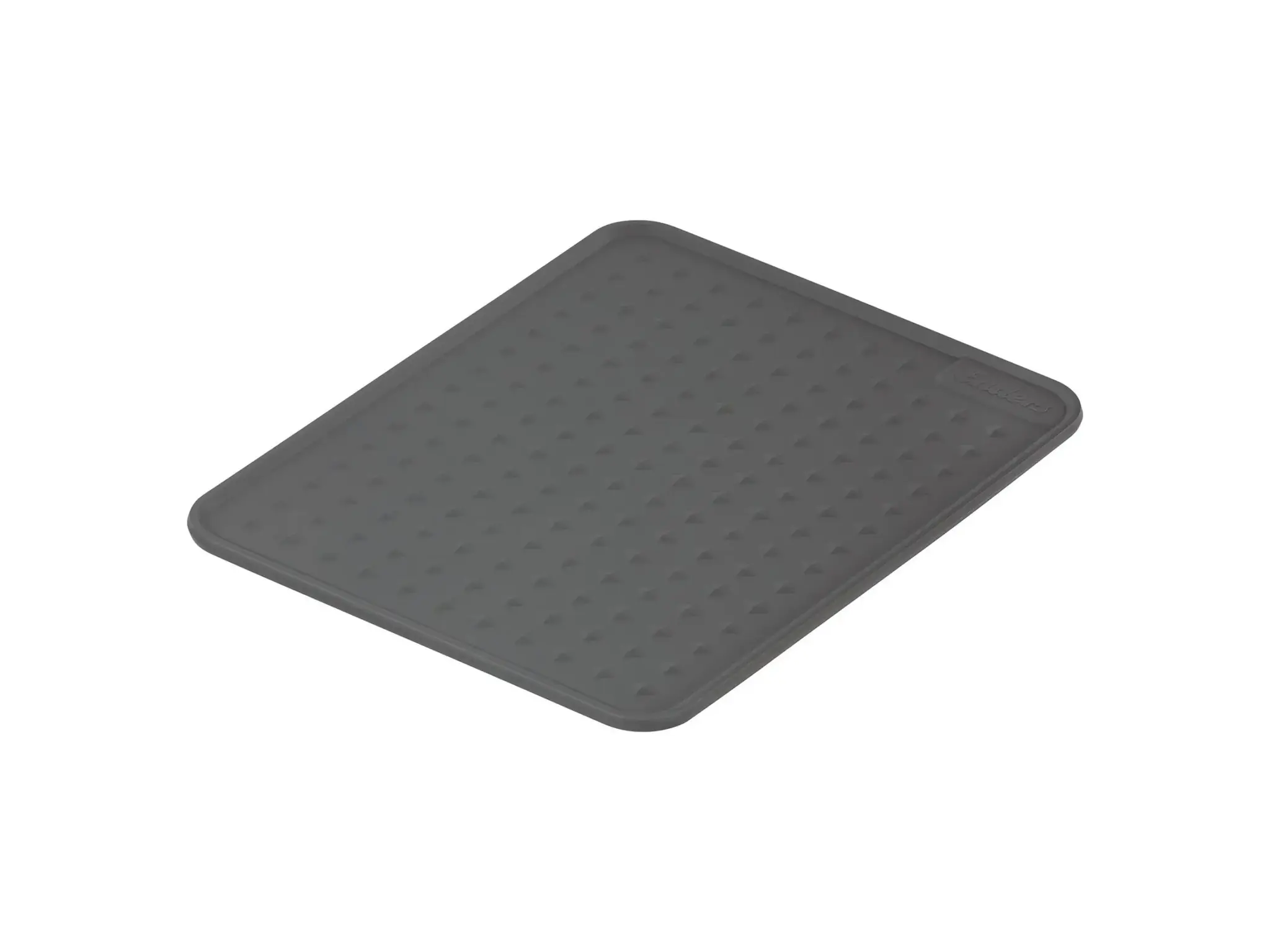 Enders Siliconen Hittebestendige Onderlegger 37 x 29 cm