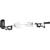 Enders Rotiserie set Pro S Universeel