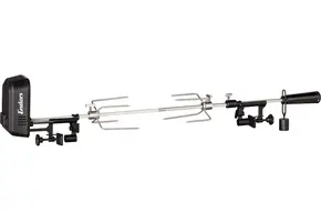 Enders Rotiserie set Pro S Universeel