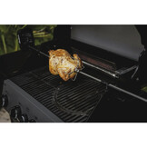 Enders Rotiserie set Pro S Universeel