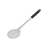 Enders Aluminium Turning Peel