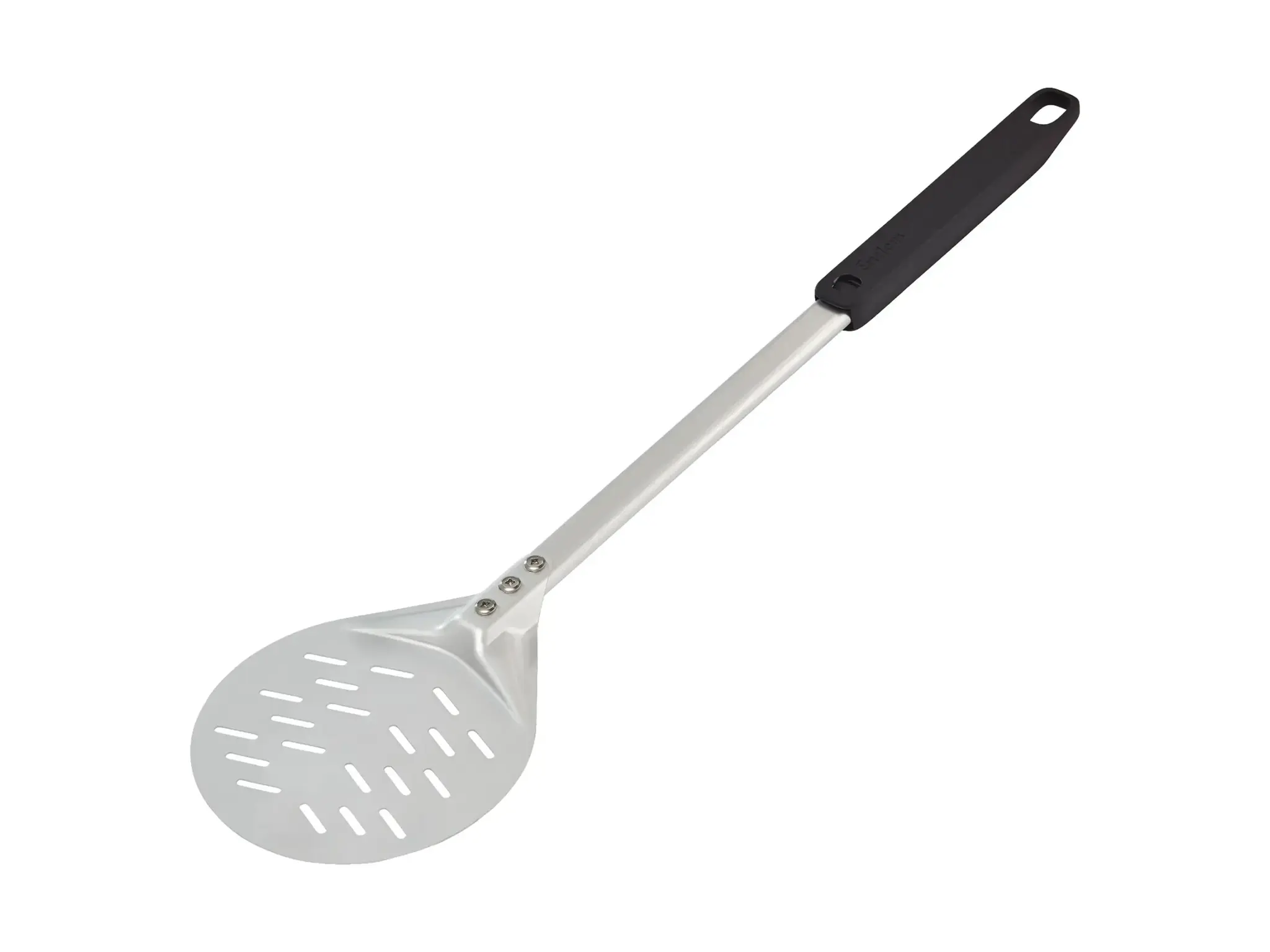 Enders Aluminium Turning Peel