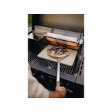 Enders Aluminium Turning Peel