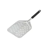 Enders Aluminium Pizza Schep