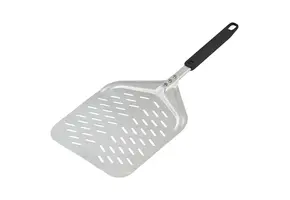 Enders Aluminium Pizza Schep
