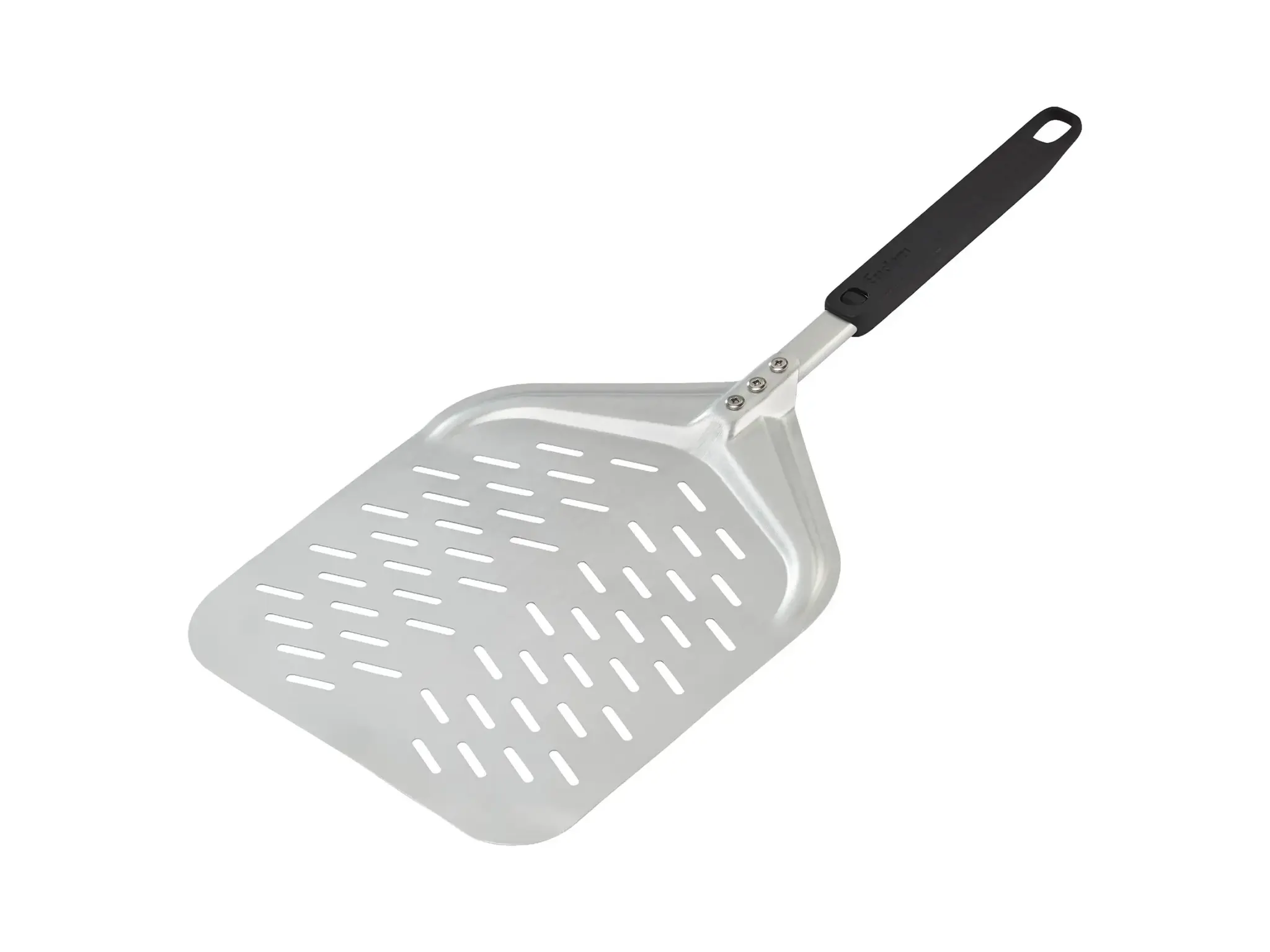 Enders Aluminium Pizza Schep