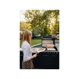 Enders Aluminium Pizza Schep