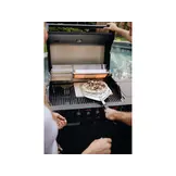 Enders Aluminium Pizza Schep