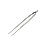 Enders RVS Grillpincet 42 cm