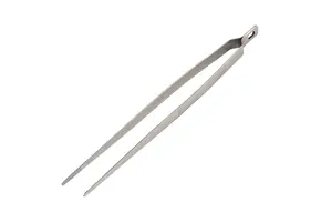 Enders RVS Grillpincet 42 cm