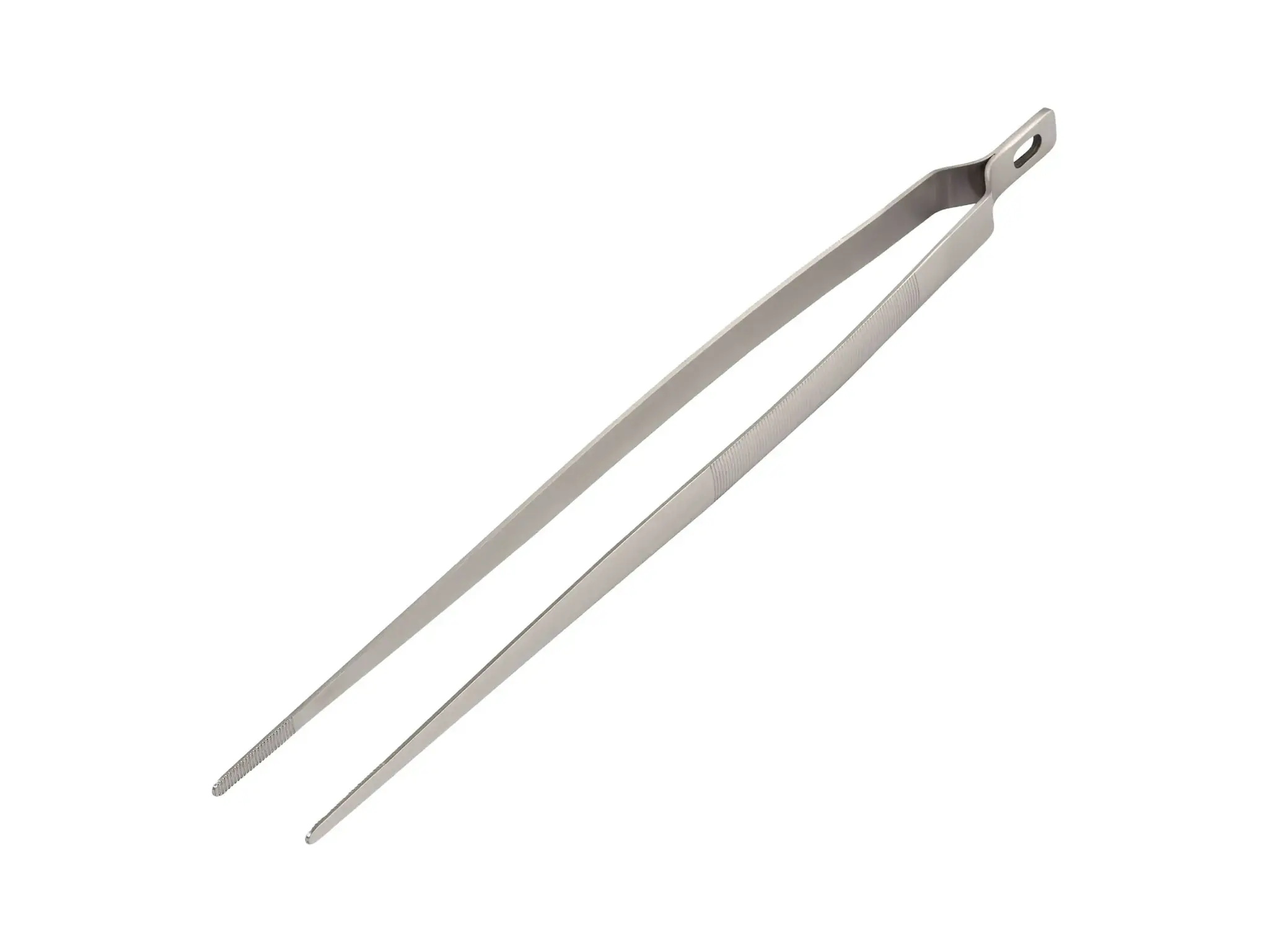 Enders RVS Grillpincet 42 cm