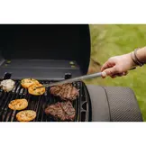 Enders RVS Grillpincet 42 cm