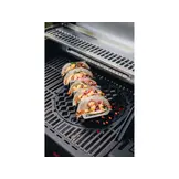 Enders RVS Tacohouder - 5 Tacos