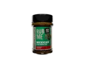 Angus & Oink Mexican Juan More 220 g