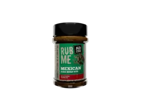 Angus & Oink Mexican Juan More 220 g