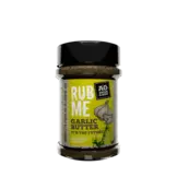Angus & Oink Garlic Butter 225 g