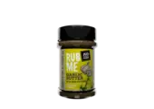 Angus & Oink Garlic Butter 225 g