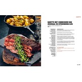 Het Ultieme Vleesboek