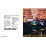 Het Ultieme Vleesboek